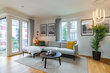 furnished apartement for rent in Hamburg Barmbek/Elfriede-Lohse-Wächtler-Weg.   38 (small)