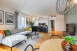 furnished apartement for rent in Hamburg Barmbek/Elfriede-Lohse-Wächtler-Weg.   43 (small)
