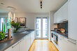 furnished apartement for rent in Hamburg Barmbek/Elfriede-Lohse-Wächtler-Weg.   47 (small)