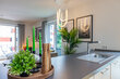 furnished apartement for rent in Hamburg Barmbek/Elfriede-Lohse-Wächtler-Weg.   49 (small)