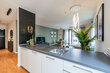 furnished apartement for rent in Hamburg Barmbek/Elfriede-Lohse-Wächtler-Weg.   50 (small)