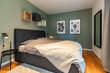 furnished apartement for rent in Hamburg Barmbek/Elfriede-Lohse-Wächtler-Weg.   53 (small)