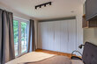 furnished apartement for rent in Hamburg Barmbek/Elfriede-Lohse-Wächtler-Weg.   54 (small)