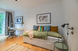 furnished apartement for rent in Hamburg Barmbek/Elfriede-Lohse-Wächtler-Weg.   55 (small)