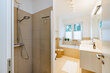 furnished apartement for rent in Hamburg Barmbek/Elfriede-Lohse-Wächtler-Weg.   60 (small)