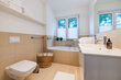 furnished apartement for rent in Hamburg Barmbek/Elfriede-Lohse-Wächtler-Weg.   61 (small)