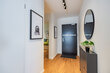 furnished apartement for rent in Hamburg Barmbek/Elfriede-Lohse-Wächtler-Weg.   65 (small)