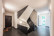 furnished apartement for rent in Hamburg Barmbek/Elfriede-Lohse-Wächtler-Weg.   69 (small)