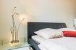 Alquilar apartamento amueblado en Hamburgo Uhlenhorst/Zimmerstraße. 31 (pequ)