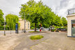 Alquilar apartamento amueblado en Hamburgo Uhlenhorst/Zimmerstraße. 39 (pequ)