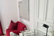 furnished apartement for rent in Hamburg Uhlenhorst/Zimmerstraße. 14 (small)