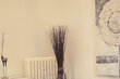 furnished apartement for rent in Hamburg Uhlenhorst/Zimmerstraße. 15 (small)