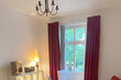 furnished apartement for rent in Hamburg Uhlenhorst/Zimmerstraße. 13 (small)