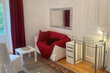 furnished apartement for rent in Hamburg Uhlenhorst/Zimmerstraße. 12 (small)