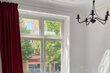furnished apartement for rent in Hamburg Uhlenhorst/Zimmerstraße. 16 (small)