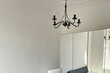 furnished apartement for rent in Hamburg Uhlenhorst/Zimmerstraße. 17 (small)