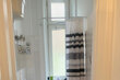 furnished apartement for rent in Hamburg Uhlenhorst/Zimmerstraße. 18 (small)