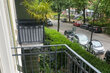 furnished apartement for rent in Hamburg Uhlenhorst/Zimmerstraße. 20 (small)
