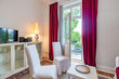 furnished apartement for rent in Hamburg Uhlenhorst/Zimmerstraße. 36 (small)