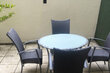 furnished apartement for rent in Hamburg Uhlenhorst/Zimmerstraße. 21 (small)