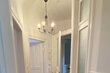 furnished apartement for rent in Hamburg Uhlenhorst/Zimmerstraße. 19 (small)