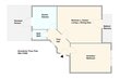 furnished apartement for rent in Hamburg Uhlenhorst/Zimmerstraße. 22 (small)