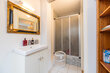 Alquilar apartamento amueblado en Hamburgo Bahrenfeld/Friedensallee. 29 (pequ)