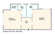 Alquilar apartamento amueblado en Hamburgo Bahrenfeld/Friedensallee. 33 (pequ)