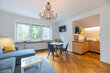 furnished apartement for rent in Hamburg Bahrenfeld/Friedensallee. 20 (small)