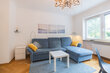furnished apartement for rent in Hamburg Bahrenfeld/Friedensallee. 19 (small)