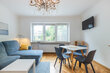 furnished apartement for rent in Hamburg Bahrenfeld/Friedensallee. 18 (small)