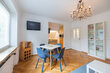 furnished apartement for rent in Hamburg Bahrenfeld/Friedensallee. 21 (small)