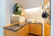 furnished apartement for rent in Hamburg Bahrenfeld/Friedensallee. 22 (small)