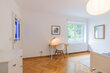 furnished apartement for rent in Hamburg Bahrenfeld/Friedensallee. 24 (small)