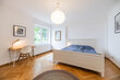 furnished apartement for rent in Hamburg Bahrenfeld/Friedensallee. 23 (small)