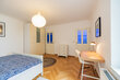 furnished apartement for rent in Hamburg Bahrenfeld/Friedensallee. 25 (small)