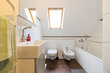 furnished apartement for rent in Hamburg Bahrenfeld/Friedensallee. 26 (small)
