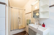 furnished apartement for rent in Hamburg Bahrenfeld/Friedensallee. 27 (small)