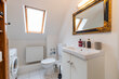 furnished apartement for rent in Hamburg Bahrenfeld/Friedensallee. 28 (small)