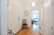 furnished apartement for rent in Hamburg Bahrenfeld/Friedensallee. 30 (small)