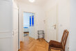 furnished apartement for rent in Hamburg Bahrenfeld/Friedensallee. 31 (small)