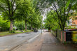 furnished apartement for rent in Hamburg Bahrenfeld/Friedensallee. 32 (small)