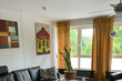 Alquilar apartamento amueblado en Hamburgo Farmsen/August-Krogmann-Str.. 16 (pequ)