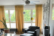 Alquilar apartamento amueblado en Hamburgo Farmsen/August-Krogmann-Str.. 18 (pequ)