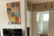furnished apartement for rent in Hamburg Farmsen/August-Krogmann-Str.. 17 (small)