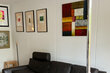 furnished apartement for rent in Hamburg Farmsen/August-Krogmann-Str.. 20 (small)