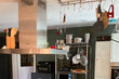 furnished apartement for rent in Hamburg Farmsen/August-Krogmann-Str.. 21 (small)