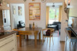 furnished apartement for rent in Hamburg Farmsen/August-Krogmann-Str.. 23 (small)