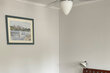 furnished apartement for rent in Hamburg Farmsen/August-Krogmann-Str.. 24 (small)