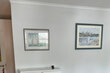 furnished apartement for rent in Hamburg Farmsen/August-Krogmann-Str.. 25 (small)
